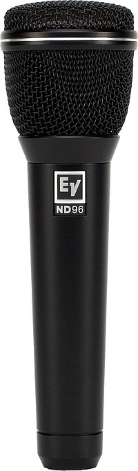 Electro-​Voice® Mikrofon ND96  