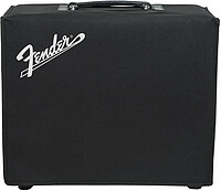 Fender® Mustang LT50 Amp Cover  
