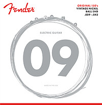 Fender® Original 150's *  