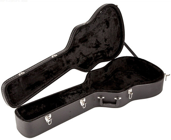 Fender® Dreadnought Acoustic Guitar Case 