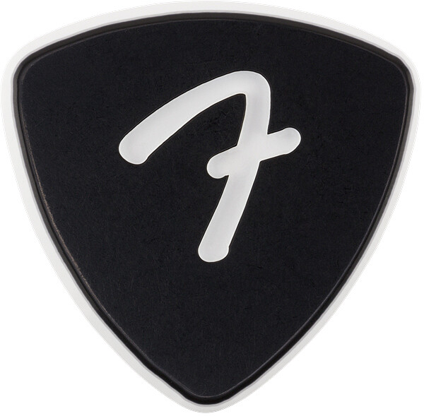 Fender® F-Grip 346 Picks *  