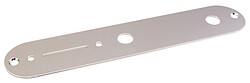 AP AP 0650-​001 Control Plate Tele® nick. 