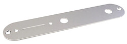 AP AP 0650-010 Control Plate Tele® chr. 