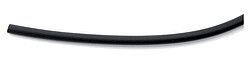 AP EP 0074-000 Heat Shrink Tubing 1/16'  