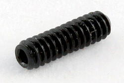 AP GS 0002-003 Bridge Height Screws (12) 