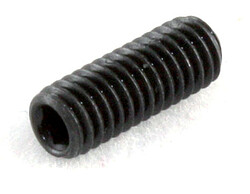 AP GS 0049-003 Bridge Height Screws (12) 