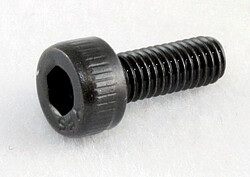 AP GS 0083-003 FR Intonation Hex Screws  