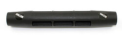 AP LT-4201-023 Toggle Switch Wrench  