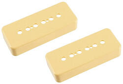 AP PC 0746-028 Soapbar PU Covers cream  