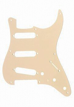 AP PG 0550-​028 Strat® PG 1-​lagig creme  