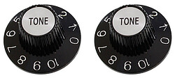 AP PK 3242-023 Witchhat Knöpfe Tone (2)  