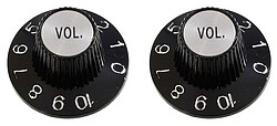 AP PK 3244-023 Witchhat Knöpfe Vol. (2)  
