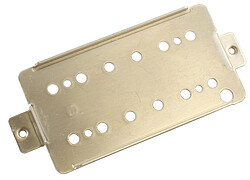 AP PU 6924-​001 53mm Humbucking Frame  