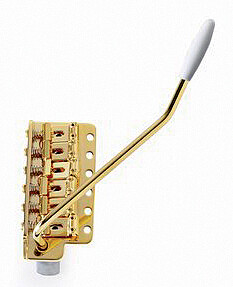 AP SB 0200-002 Vintage Tremolo gold  