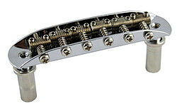 AP SB 0210-010 Bridge f.Jazzm./Jaguar®  