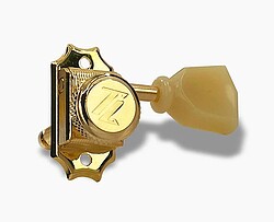 AP TK-7111-002 True Lok Vint. 3/3 gold  