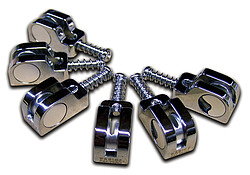 Babicz® FCH T-Swivel Saddle Kit *  