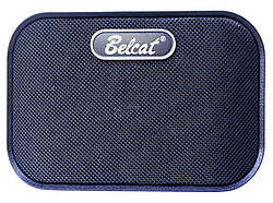 Belcat Mini-Amp GN-3  