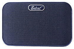 Belcat Mini-Amp GN-8D  