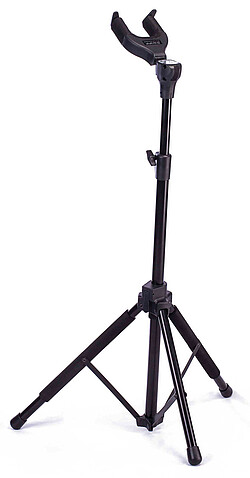 Catfish Guitar Stand U4  