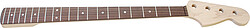 Catfish JJ-​Hals maple/​rosewood  