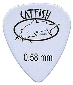 Catfish Pick 351 white 058 (12)  