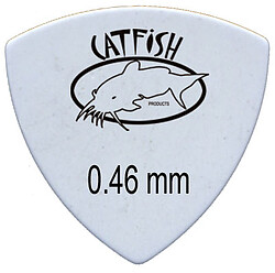 Catfish Picks 346 white *  