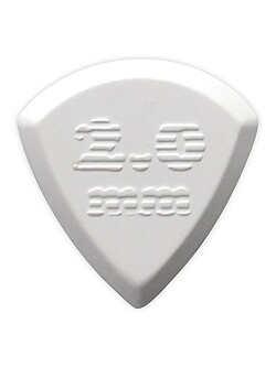 ChickenPicks Badazz III 2.​0mm (1)  