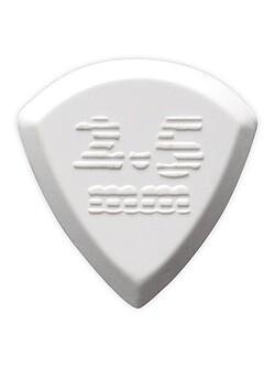 ChickenPicks Badazz III 2.​5mm (1)  