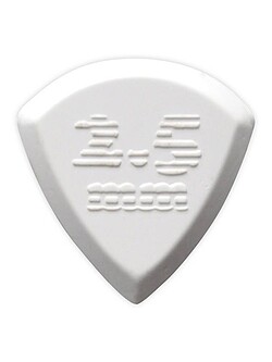 ChickenPicks Badazz III 2.5mm (3)  