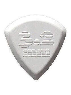 ChickenPicks Badazz III 3.2mm (1)  