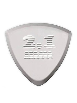 ChickenPicks Bermuda III 2.1mm (1)  