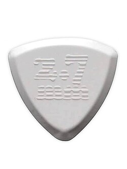 ChickenPicks Bermuda III 2.7mm (2)  