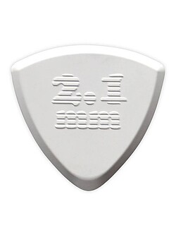 ChickenPicks Bermuda III-​XL 2.​1mm (1)  