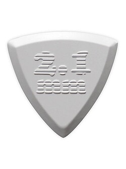 ChickenPicks Bermuda IIIP 2.1mm (3)  