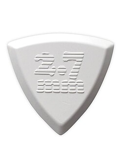 ChickenPicks Bermuda IIIP 2.7mm (1)  