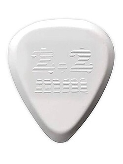 ChickenPicks Light 2.2mm (2)  