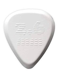 ChickenPicks Regular 2.6mm (2)  