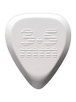 ChickenPicks Shredder 3.5mm (2)  