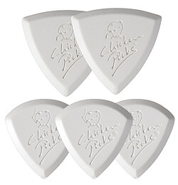 ChickenPicks Variety Set Pointy (5)  