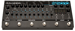 Electro Harmonix Super Looper 95000  