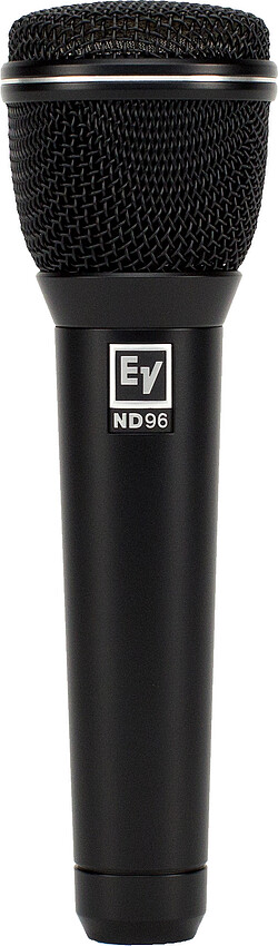 Electro-Voice® Mikrofon ND96  