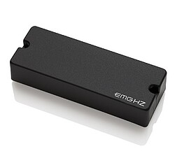 EMG 40HZ 5-string Bass Pickup passive bk 