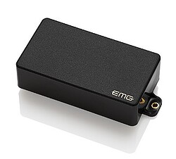 EMG 58 Humbucker *  