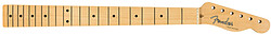 Fender® Am. Orig. 50s Tele® Neck, maple  