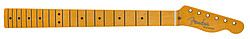 Fender® AV2 51 Tele® Hals maple  