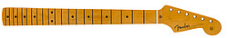 Fender® AV2 57 Strat® Hals maple  