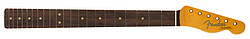 Fender® AV2 63 Tele® Hals rosewood  