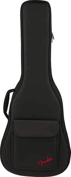 Fender® Busker Dreadnought Gig Case  