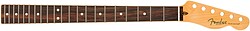 Fender® Channel Bound Tele® Neck, rosew. 